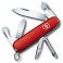 Нож Victorinox Swiss Army Tinker Small красный 0.4603