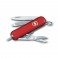 Нож Victorinox Signature красный, с ручкой 0.6225