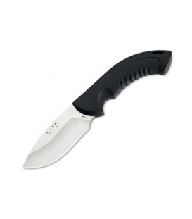 Нож Buck Omni Hunter 10PT Black (390BKSB )