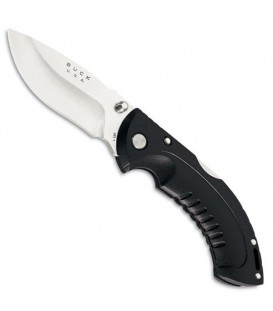 Нож Buck Folding Omni Hunter 10PT (395BKSB)