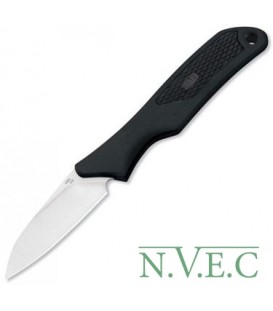 Нож Buck Ergohunter Small Game-Select (490BKSB)