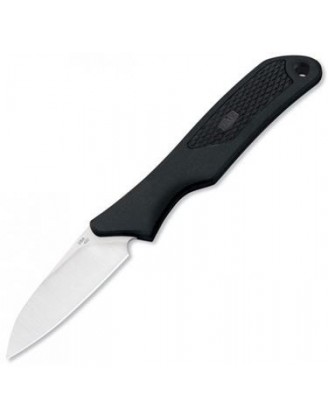 Нож Buck Ergohunter Small Game-Select (490BKSB)
