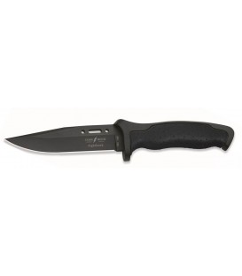 Нож Buck Short Nighthawk (655BKSTPB)