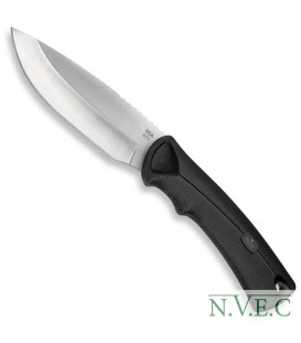 Нож Buck Bucklite Max Small (673BKSB)