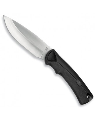 Нож Buck Bucklite Max Small (673BKSB)