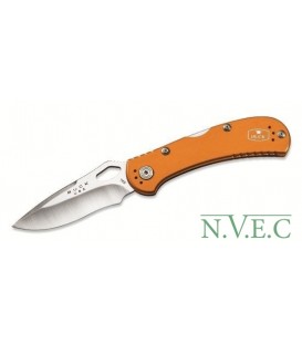 Нож Buck SpitFire, orange (722ORS1B)