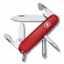 Нож Victorinox Swiss Army Tinker красный 1.4603