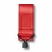 Чехол Victorinox из синтетической кожи, для ножей 91мм & 93мм, 2-4 шары, красный 4.0480.1