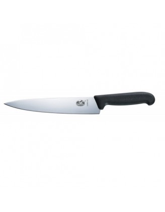 Нож кухонный Victorinox 5.2003.22 Нож кухонный Victorinox 5.2003.22