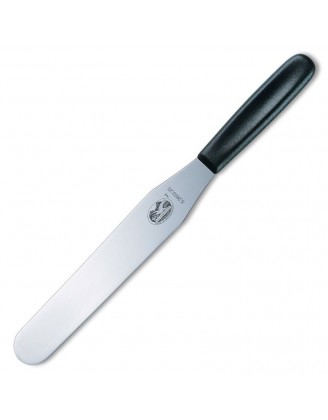 Лопатка Victorinox 5.2603.20