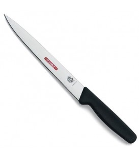 Нож кухонный Victorinox 16см блистер 5.3803.16B