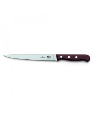 Нож кухонный Victorinox 5.3810.18 Нож кухонный Victorinox 5.3810.18