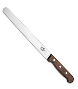 Нож кухонный Victorinox 5.4200.36