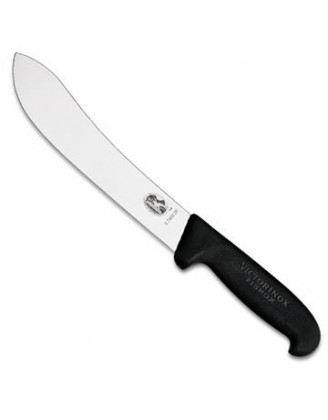 Нож кухонный Victorinox 5.7403.18