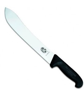 Нож кухонный Victorinox 5.7403.25