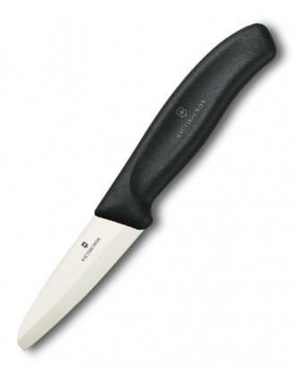 Нож кухонный Victorinox CeramicLine 7.2003.08G Нож кухонный Victorinox CeramicLine 7.2003.08G
