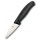 Нож кухонный Victorinox CeramicLine 7.2003.08G