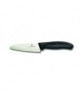 Нож кухонный Victorinox CeramicLine 7.2003.12G