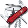 Набор компьютерный Victorinox Cyber-Tool 1.7605.Т