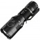 Фонарь Nitecore MH20w (Cree XM-L2 U2, 1000 люмен, 8 режимов, 1х18650, USB), нейтральный белый
