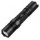 Фонарь Nitecore P10w (Cree XM-L2 T6, 800 люмен, 7 режимов, 1x18650), нейтральный белый