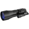 Прибор ночного видения Pulsar Challenger GS 4.5x60