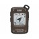 GPS навигатор Bushnell Backtrack HuntTrack (360510)