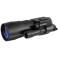 Прибор ночного видения Pulsar Challenger GS 3.5x50