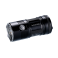 Фонарь Nitecore TM06S 4000lm