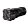 Фонарь Nitecore TM26GT 3500lm