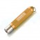 Фонарь Nitecore Т0 12lm ц:жёлтый