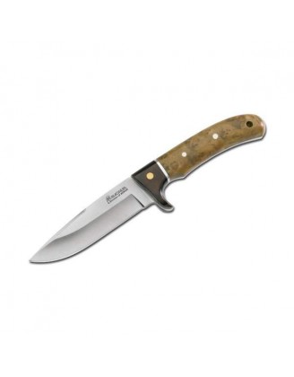 Нож Boker Magnum Elk Hunter