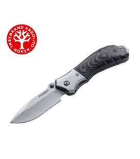 Нож Boker Pocketknife Magnum