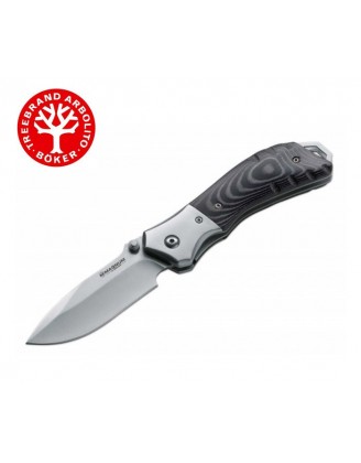 Нож Boker Pocketknife Magnum