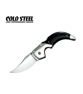 Нож Cold Steel Espada medium