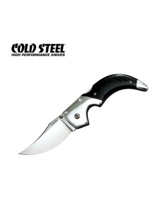 Нож Cold Steel Espada medium