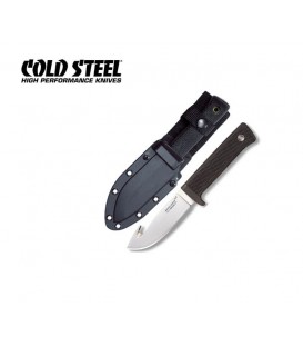 Нож Cold Steel Master Hunter Plus