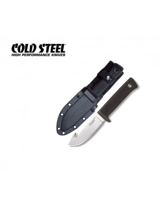 Нож Cold Steel Master Hunter Plus