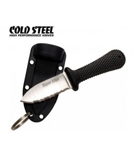 Нож Cold Steel Super Edge