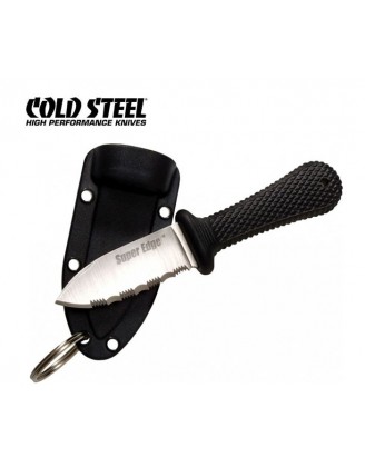 Нож Cold Steel Super Edge