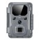 Цифровая фотокамера MINOX DTC 600 grey
