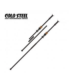 Трубка духовая Cold Steel 5 футов (две части) .625