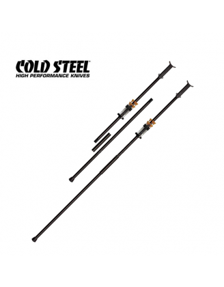 Трубка духовая Cold Steel 5 футов (две части) .625