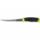 Нож MORA Fishing Comfort 155, stainless steel, филейный