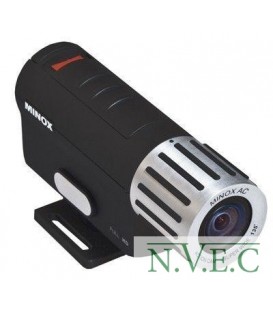 Экшн камера MINOX Action Cam ACX 100