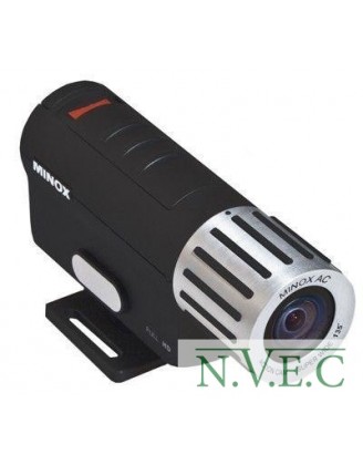 Экшн камера MINOX Action Cam ACX 100