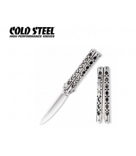 Нож Cold Steel Paradox