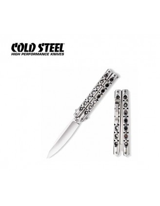 Нож Cold Steel Paradox