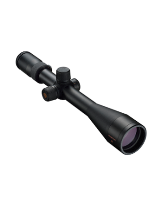 Оптический прицел Nikon Prostaff 7 5-20x50SF сетка NP - Duplex (корпус 30мм) с отстройкой от параллакса Оптический прицел Nikon Prostaff 7 5-20x50SF сетка NP - Duplex (корпус 30мм) с отстройкой от параллакса