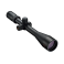 Оптический прицел Nikon Prostaff 7 5-20x50SF сетка NP - Duplex (корпус 30мм)  с отстройкой от параллакса